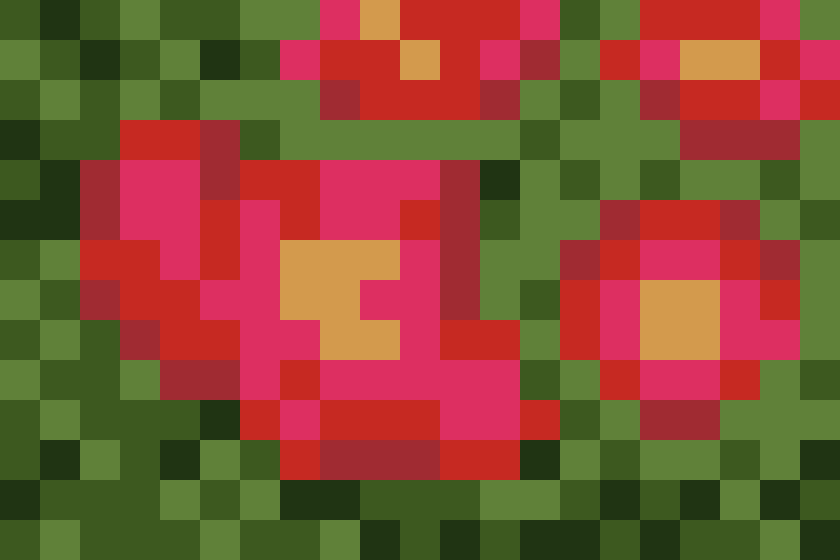 何らか(14×21) 何らか(14×21)