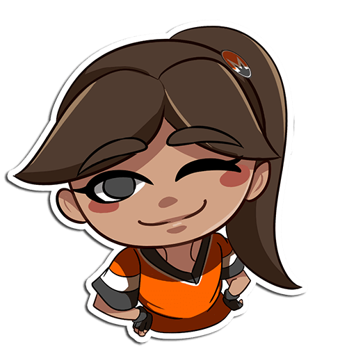 Isabella the Monero Girl from https://imgur.com/a/JWVsbR6 Isabella the Monero Girl from https://imgur.com/a/JWVsbR6