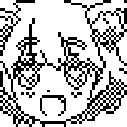 ことこ(48×48) ことこ(48×48)