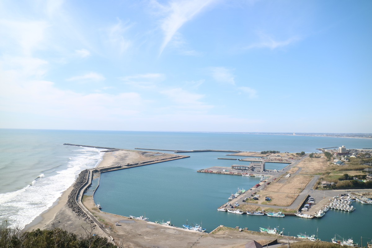 エメラルドの海 エメラルドの海